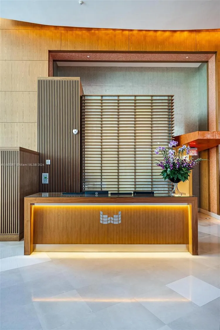 Murano Grande #2406 image #31