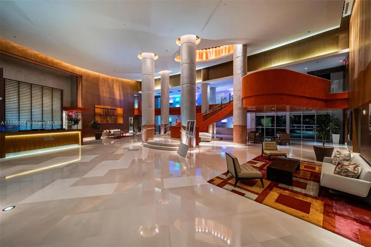 Murano Grande #2406 image #32