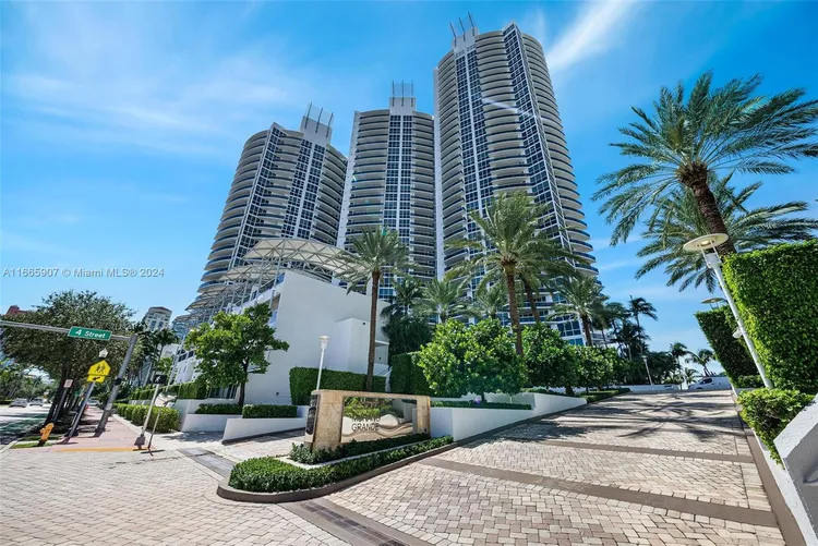 Murano Grande #2406 image #33