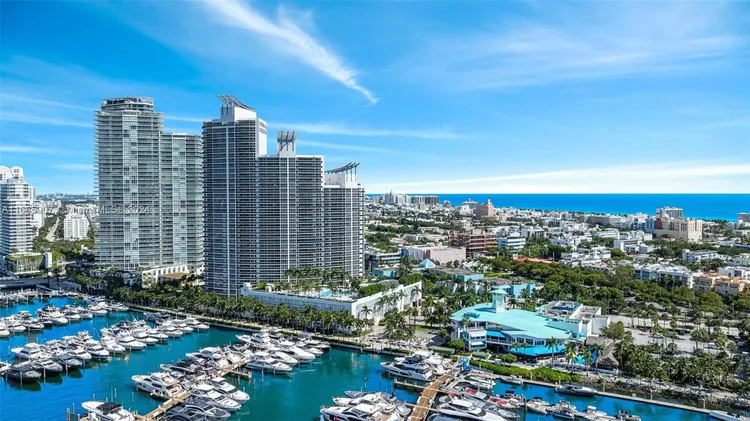 Murano Grande #2406 image #34