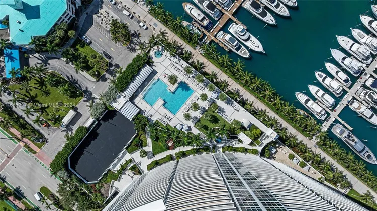 Murano Grande #2406 image #36