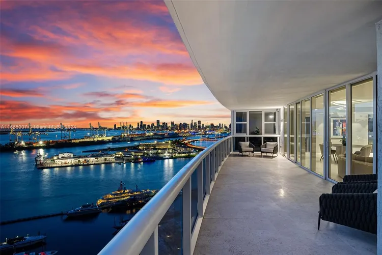 Murano Grande #2406 image #39