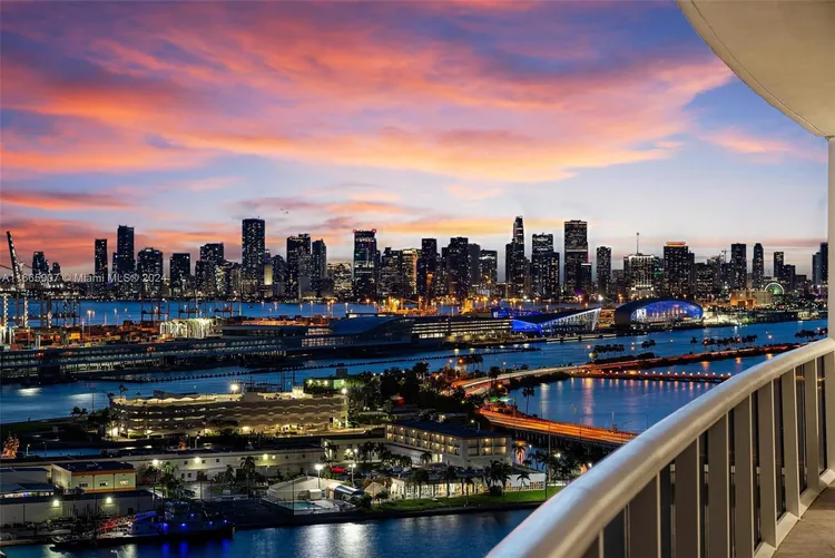 Murano Grande #2406 image #40