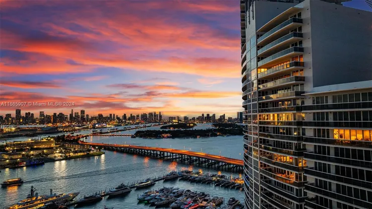 Murano Grande #2406 image #41