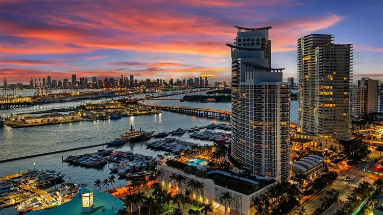 Murano Grande #2406 image #42