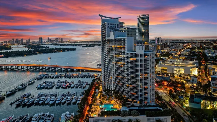 Murano Grande #2406 image #43