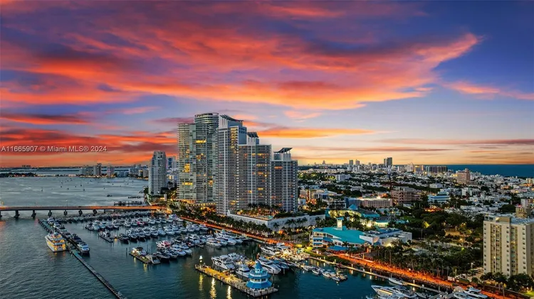 Murano Grande #2406 image #45