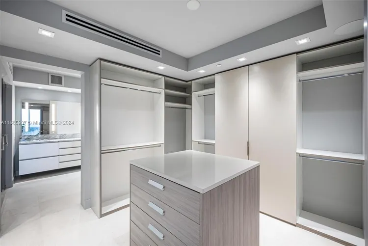 Murano Grande #2406 image #9