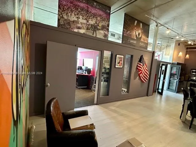 Wynwood Lofts #203 image #10