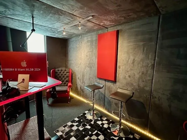 Wynwood Lofts #203 image #11