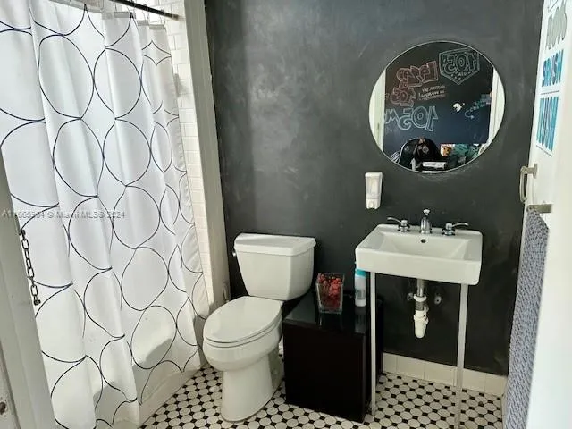 Wynwood Lofts #203 image #13