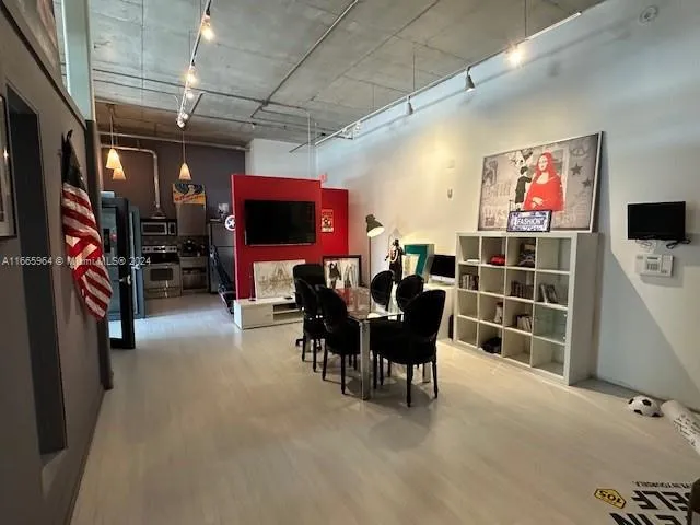 Wynwood Lofts #203 image #7