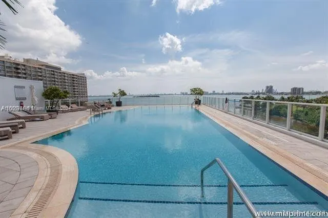 Paramount Bay #4102 image #49