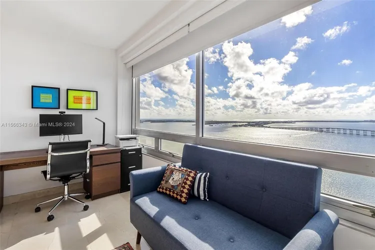 The Palace Condo #C3206 image #12