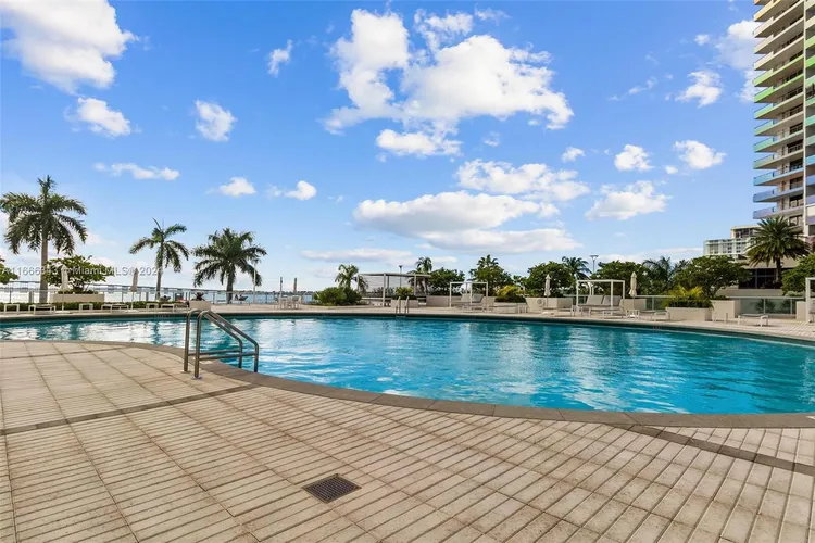 The Palace Condo #C3206 image #26