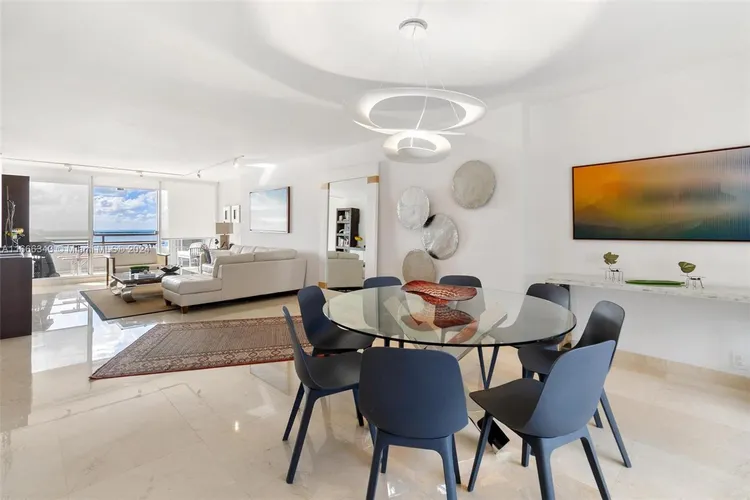 The Palace Condo #C3206 image #6