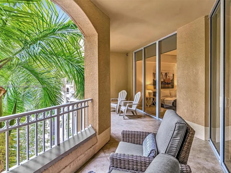 Alaqua #416 image #10