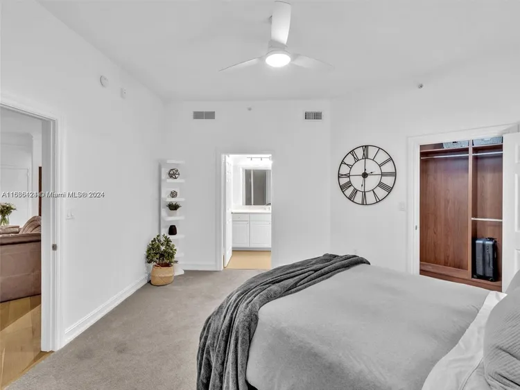 Alaqua #416 image #12