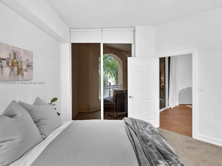 Alaqua #416 image #13