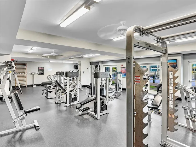 Alaqua #416 image #16