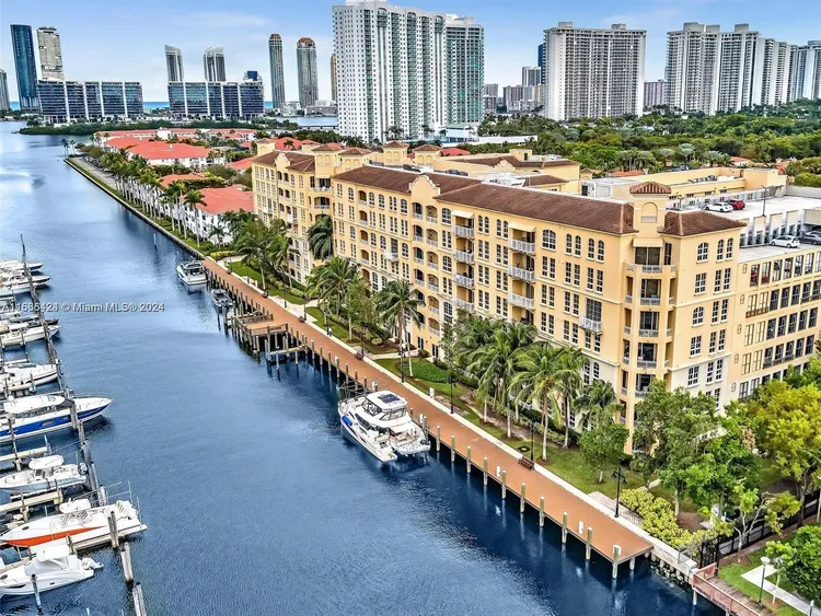 Alaqua #416 image #19