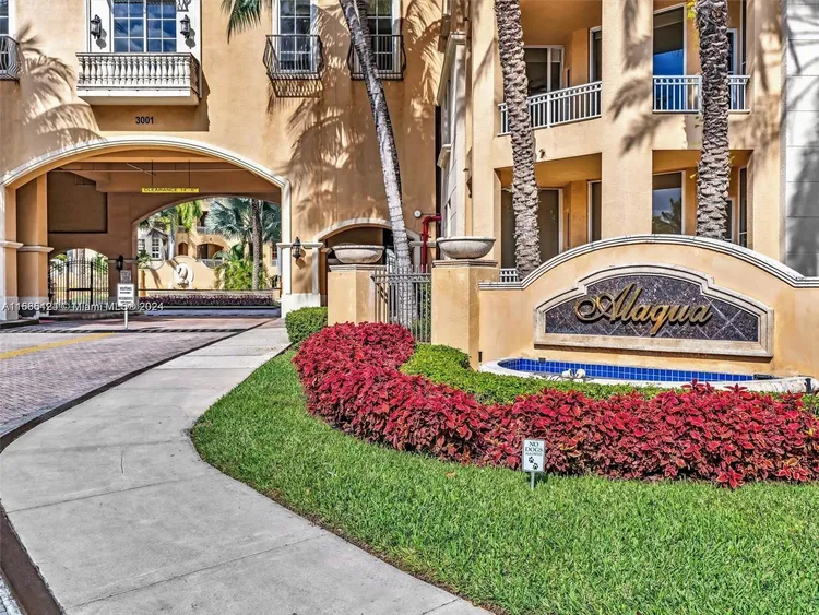 Alaqua #416 image #20