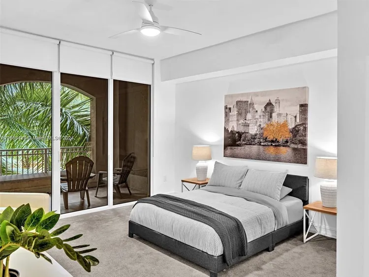 Alaqua #416 image #7