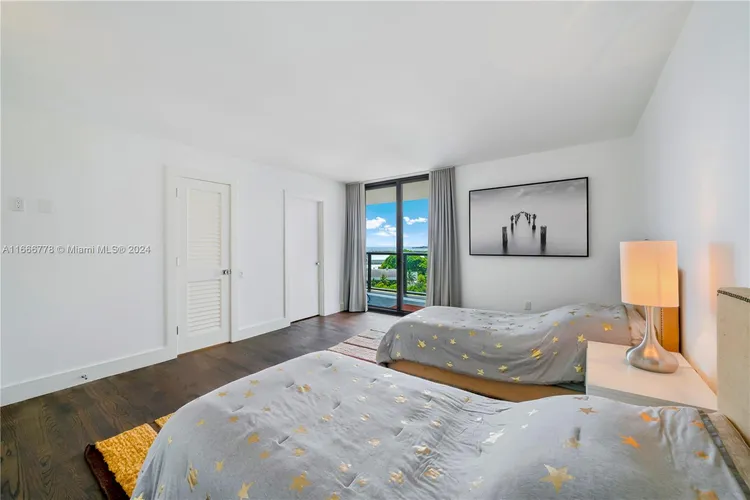 Coconut Grove Bayshore #11A image #11