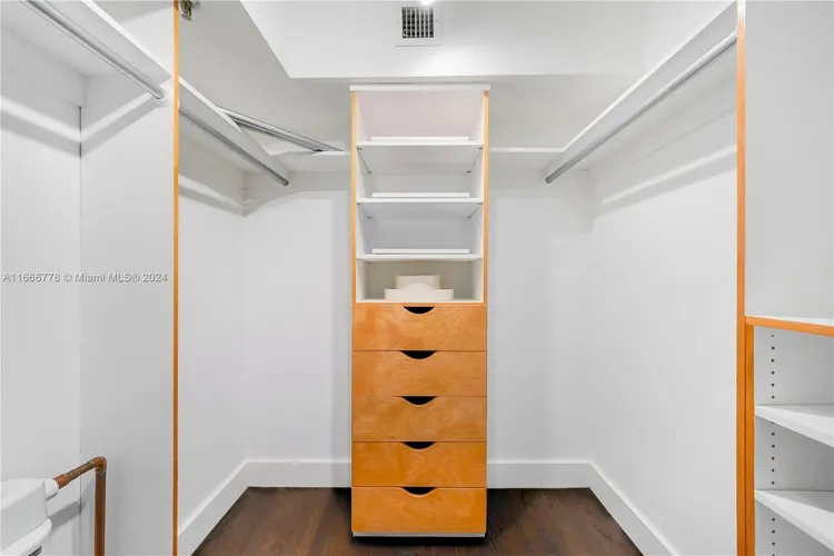 Coconut Grove Bayshore #11A image #12