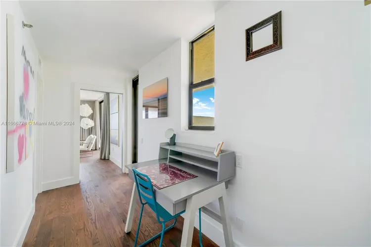 Coconut Grove Bayshore #11A image #14