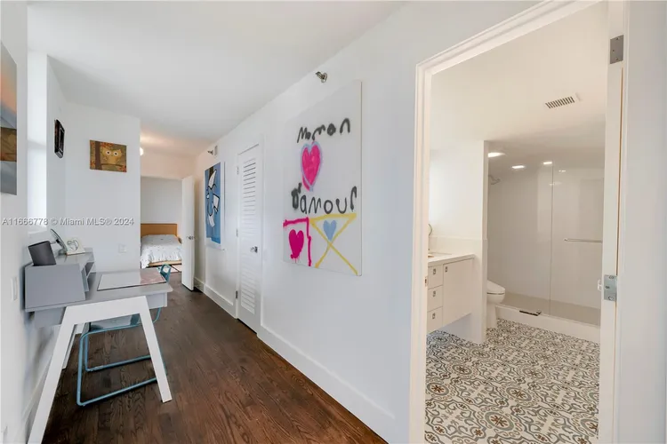 Coconut Grove Bayshore #11A image #15