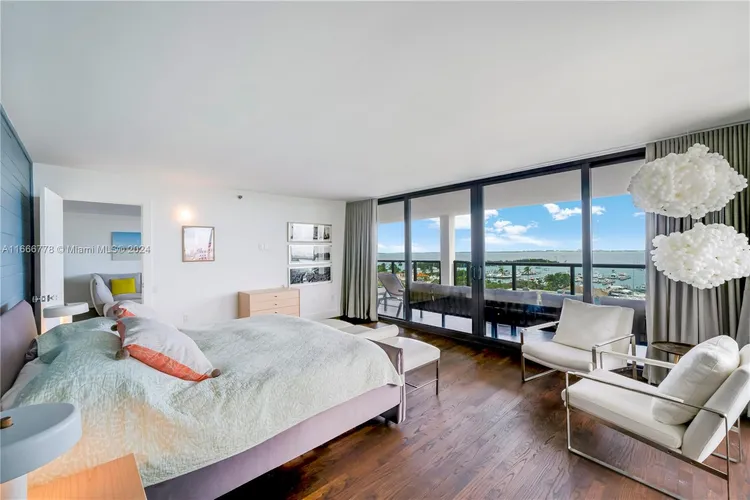 Coconut Grove Bayshore #11A image #18