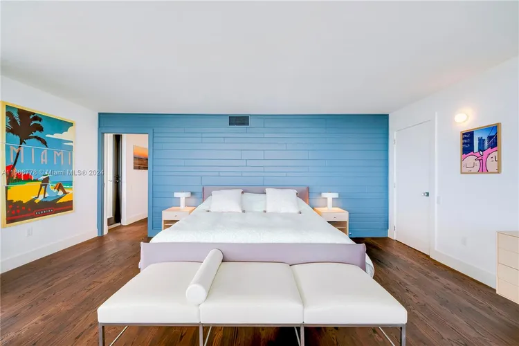 Coconut Grove Bayshore #11A image #19