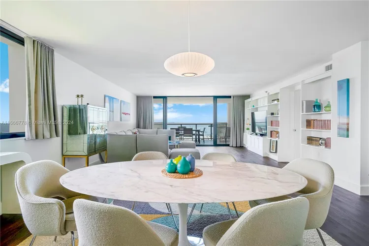 Coconut Grove Bayshore #11A image #22