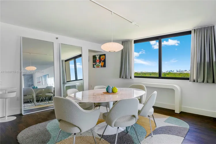 Coconut Grove Bayshore #11A image #23