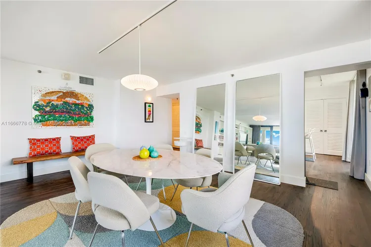 Coconut Grove Bayshore #11A image #24