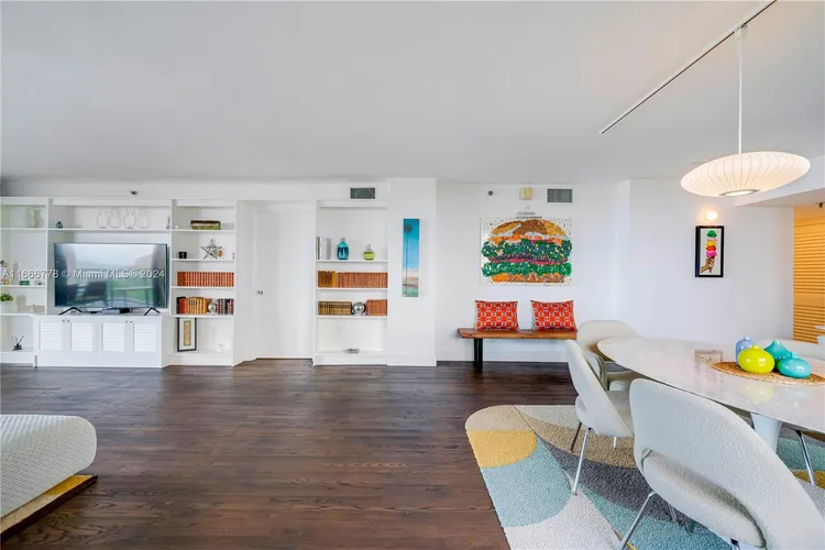 Coconut Grove Bayshore #11A image #25