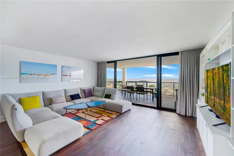 Coconut Grove Bayshore #11A image #27