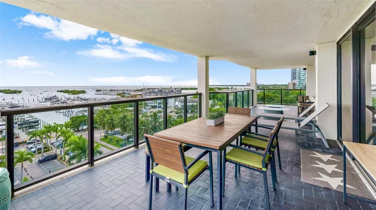 Coconut Grove Bayshore #11A image #29