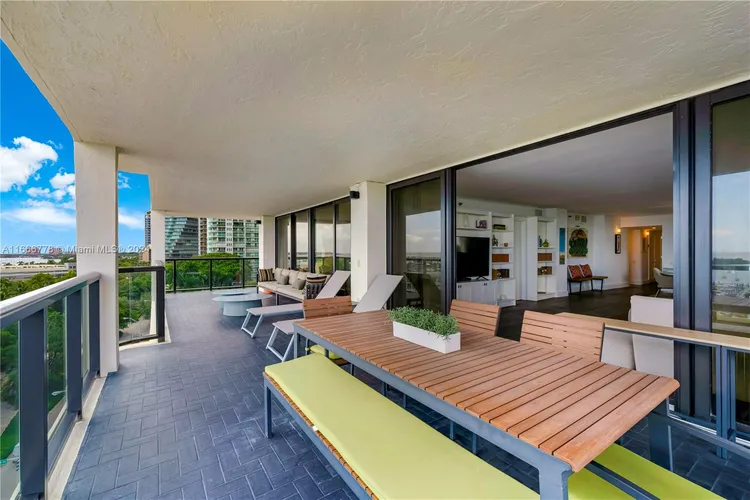 Coconut Grove Bayshore #11A image #30