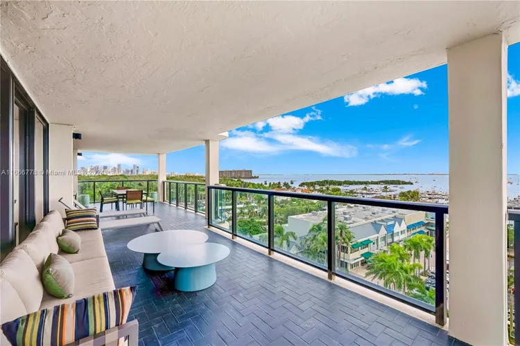 Coconut Grove Bayshore #11A image #33