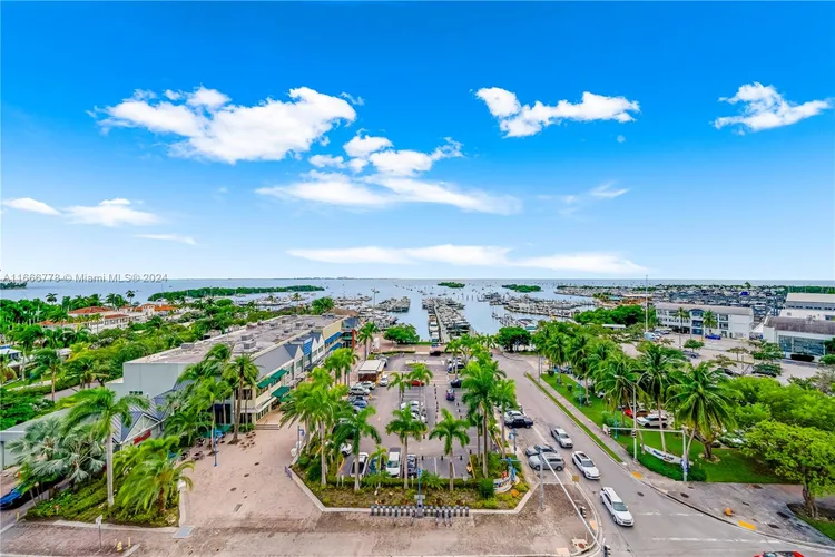 Coconut Grove Bayshore #11A image #34