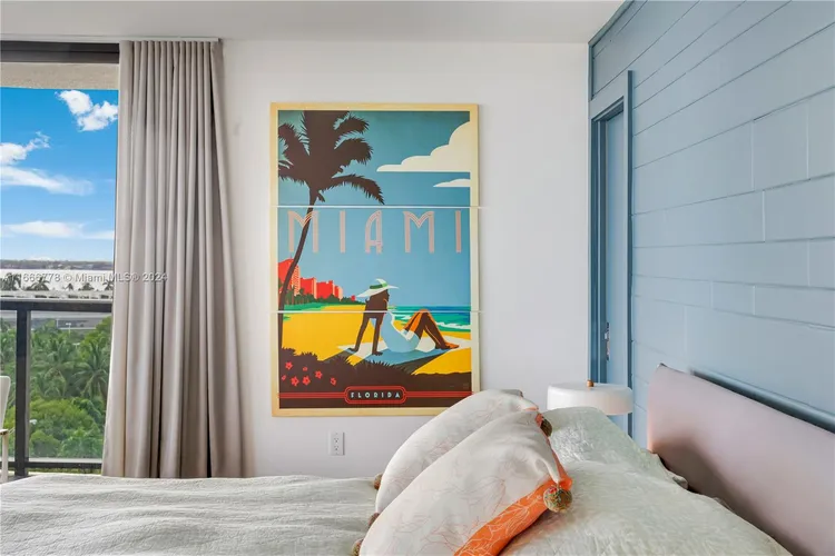 Coconut Grove Bayshore #11A image #36