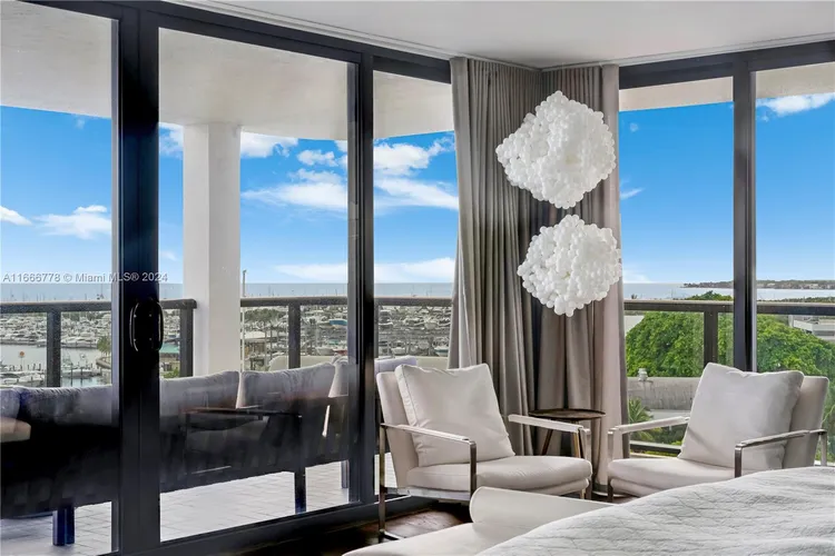 Coconut Grove Bayshore #11A image #37