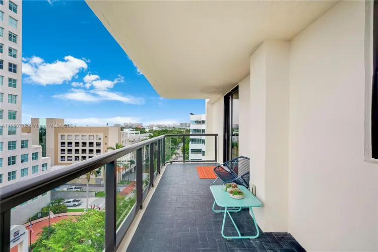 Coconut Grove Bayshore #11A image #39