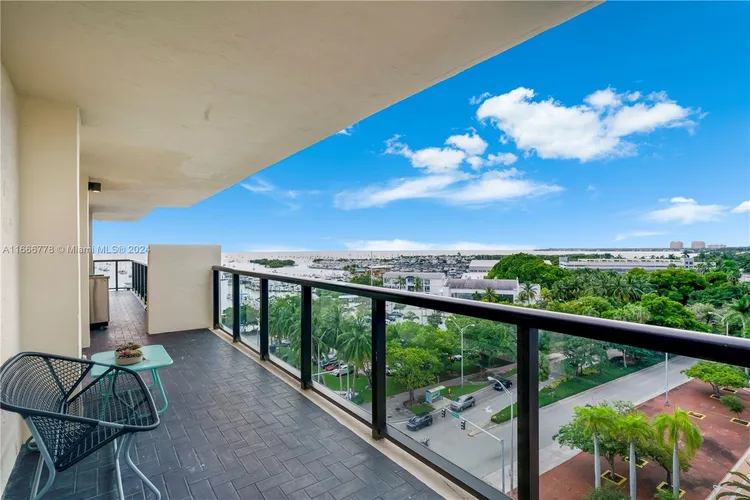 Coconut Grove Bayshore #11A image #40