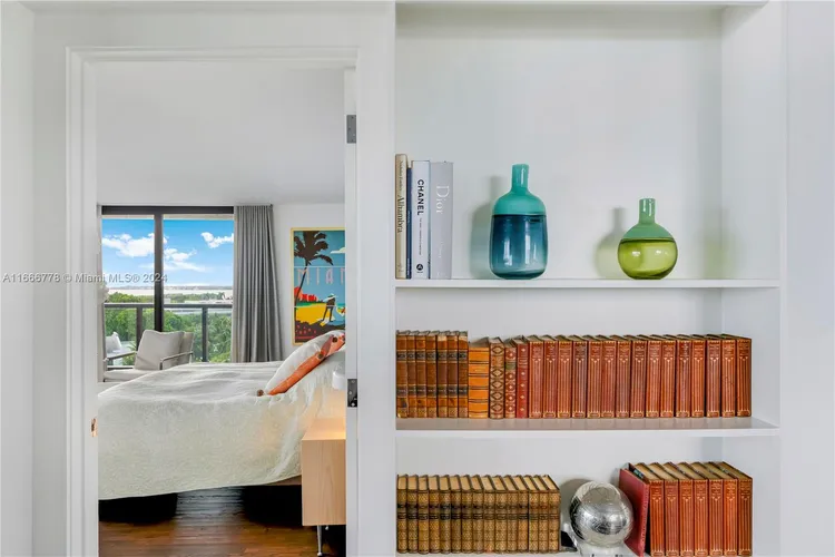 Coconut Grove Bayshore #11A image #41