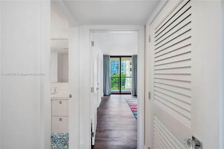 Coconut Grove Bayshore #11A image #7