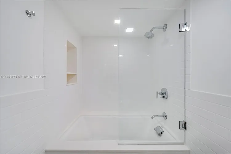 Coconut Grove Bayshore #11A image #9