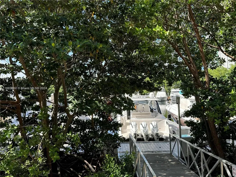 Mystic Pointe 500 #308 image #27